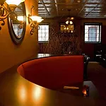 The Inn At Jim Thorpe 