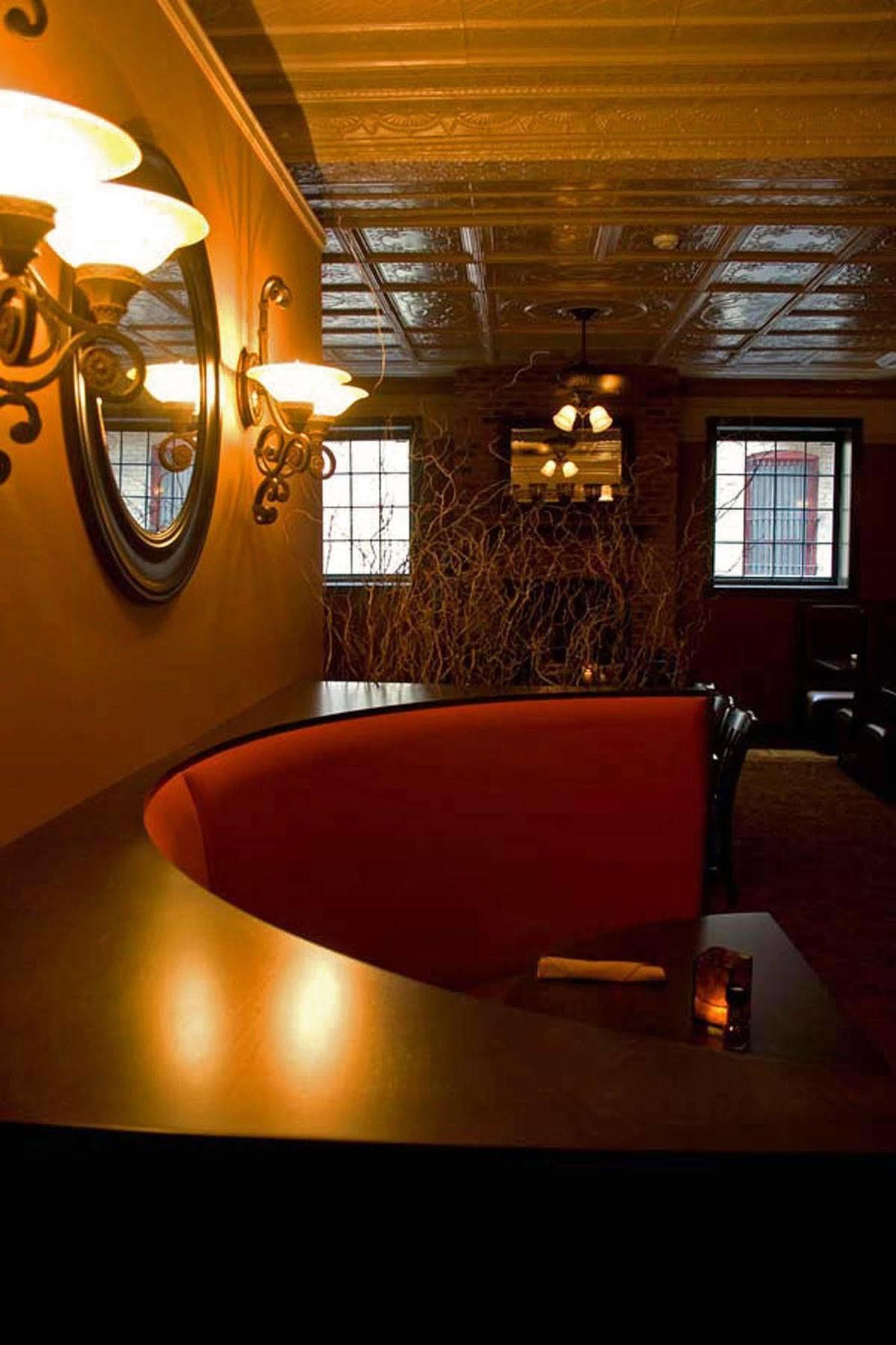 The At 3* Jim Thorpe